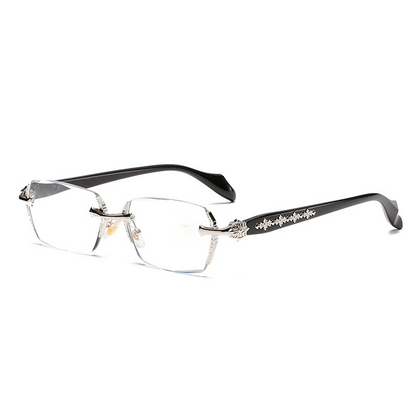 🔥 50% DE DESCONTO – Capa de Bateria com Plaqueamento de Luxo e Proteção Integrada para Lentes | Design premium, resistente a quedas & elegante