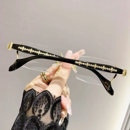 🔥 50% DE DESCONTO – Capa de Bateria com Plaqueamento de Luxo e Proteção Integrada para Lentes | Design premium, resistente a quedas & elegante
