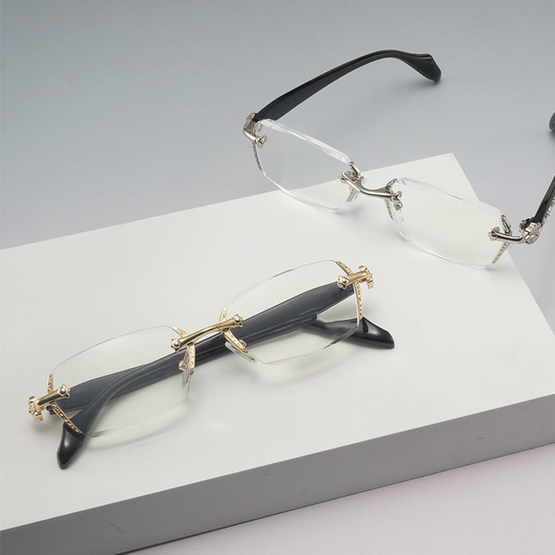 🔥 50% DE DESCONTO – Capa de Bateria com Plaqueamento de Luxo e Proteção Integrada para Lentes | Design premium, resistente a quedas & elegante