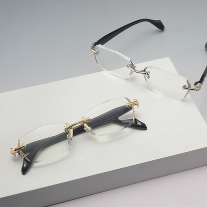 🔥 50% DE DESCONTO – Capa de Bateria com Plaqueamento de Luxo e Proteção Integrada para Lentes | Design premium, resistente a quedas & elegante