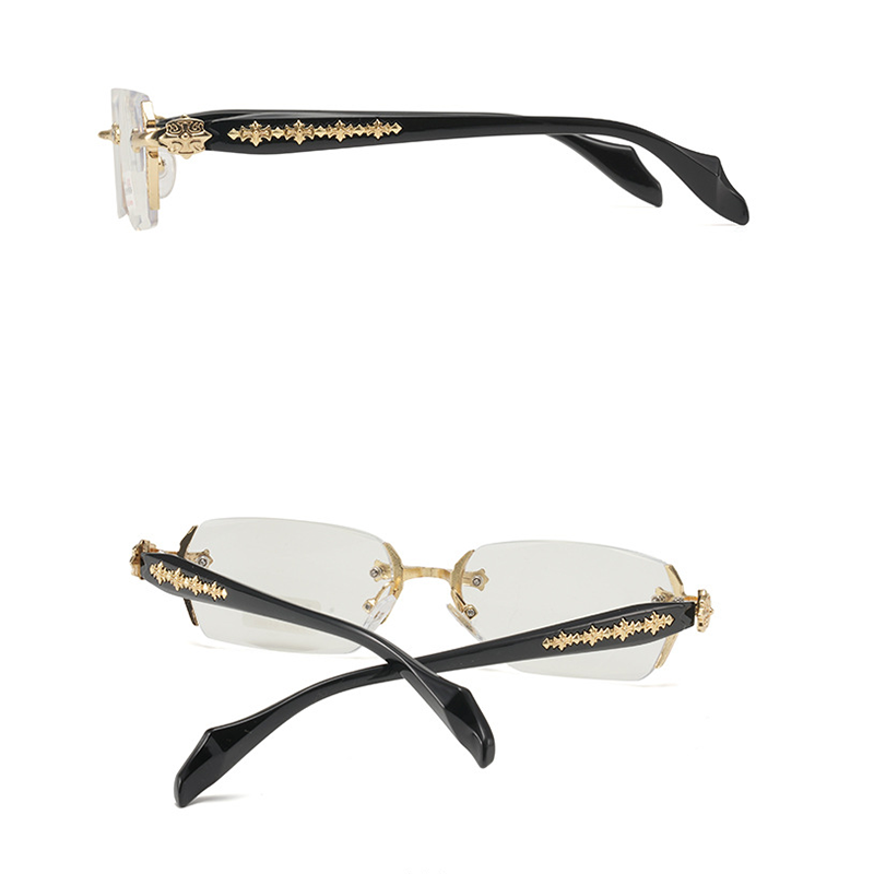 🔥 50% DE DESCONTO – Capa de Bateria com Plaqueamento de Luxo e Proteção Integrada para Lentes | Design premium, resistente a quedas & elegante