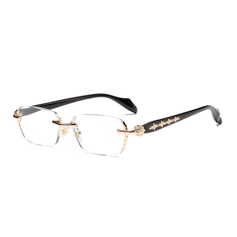 🔥 50% DE DESCONTO – Capa de Bateria com Plaqueamento de Luxo e Proteção Integrada para Lentes | Design premium, resistente a quedas & elegante