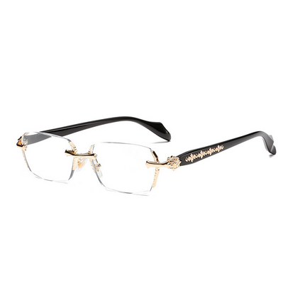 🔥 50% DE DESCONTO – Capa de Bateria com Plaqueamento de Luxo e Proteção Integrada para Lentes | Design premium, resistente a quedas & elegante