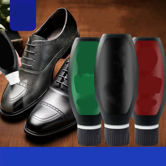 Tiefwirksames Lederpflegeöl