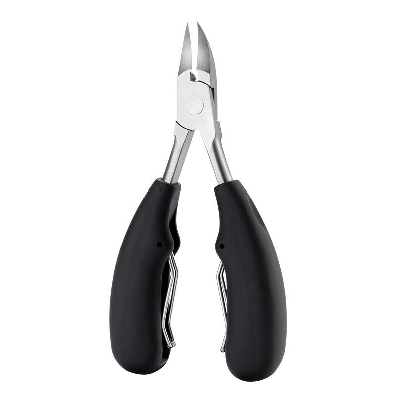 ✂️ 50% DE DESCONTO – Corta-unhas Preciso e Super Afiado | Corte limpo, ergonômico & acabamento profissional