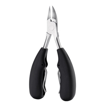 ✂️ 50% DE DESCONTO – Corta-unhas Preciso e Super Afiado | Corte limpo, ergonômico & acabamento profissional
