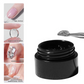 Nagelkleber-Gel für Kunstnägel