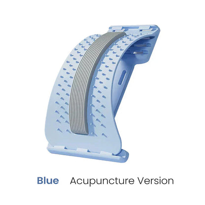 🔥 50% DE DESCONTO! 🏆🌿 Massageador Lombar com Terapia Magnética e Acupuntura Alivia a dor nas costas, relaxa os músculos e melhora a circulação 💆‍♂️✨ Ideal para uso em casa ou no escritório, bem-estar profundo todos os dias.