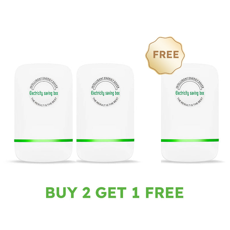 🔥Promoção relâmpago com 50% de desconto! Energia sem preocupações para a sua casa. Esta unidade de 30 kW gerencia automaticamente a eficiência dos eletrodomésticos. Acabe com os custos ocultos da eletricidade instável! 🌟🔌