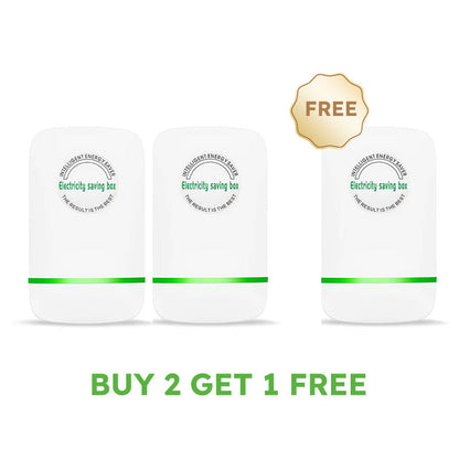 🔥Promoção relâmpago com 50% de desconto! Energia sem preocupações para a sua casa. Esta unidade de 30 kW gerencia automaticamente a eficiência dos eletrodomésticos. Acabe com os custos ocultos da eletricidade instável! 🌟🔌