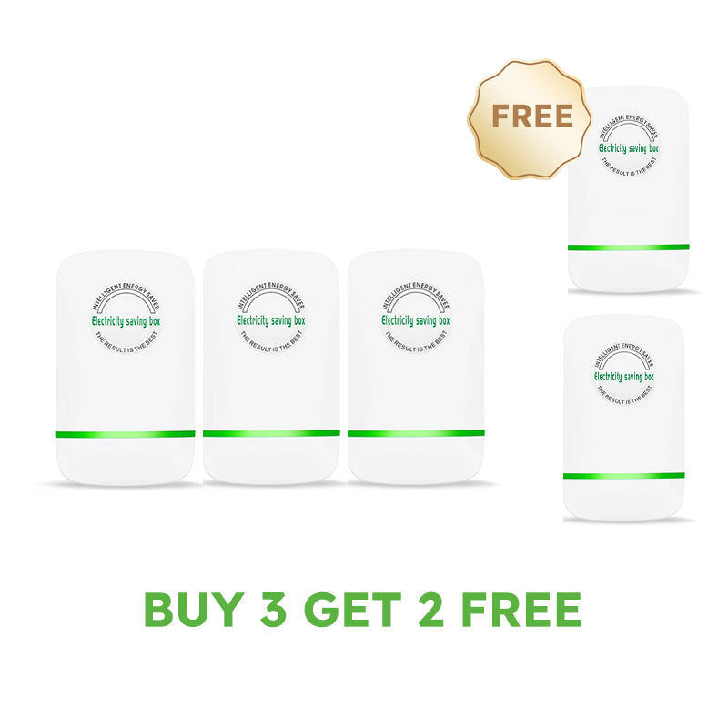 🔥Promoção relâmpago com 50% de desconto! Energia sem preocupações para a sua casa. Esta unidade de 30 kW gerencia automaticamente a eficiência dos eletrodomésticos. Acabe com os custos ocultos da eletricidade instável! 🌟🔌