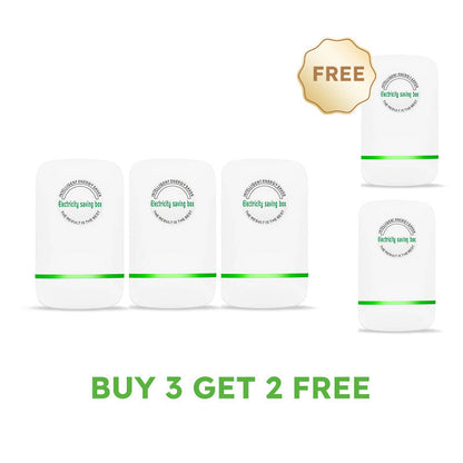🔥Promoção relâmpago com 50% de desconto! Energia sem preocupações para a sua casa. Esta unidade de 30 kW gerencia automaticamente a eficiência dos eletrodomésticos. Acabe com os custos ocultos da eletricidade instável! 🌟🔌