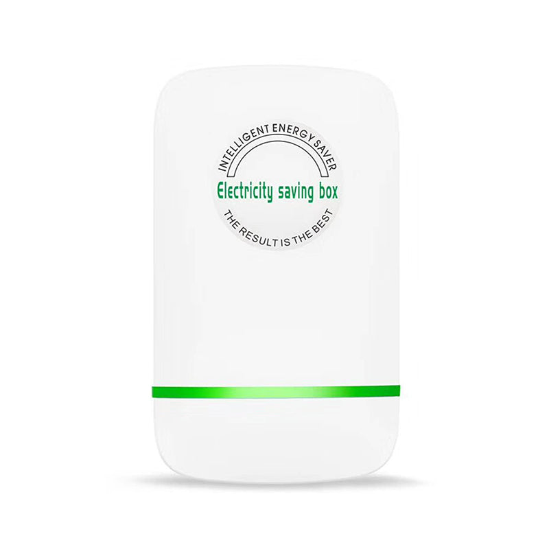 🔥Promoção relâmpago com 50% de desconto! Energia sem preocupações para a sua casa. Esta unidade de 30 kW gerencia automaticamente a eficiência dos eletrodomésticos. Acabe com os custos ocultos da eletricidade instável! 🌟🔌
