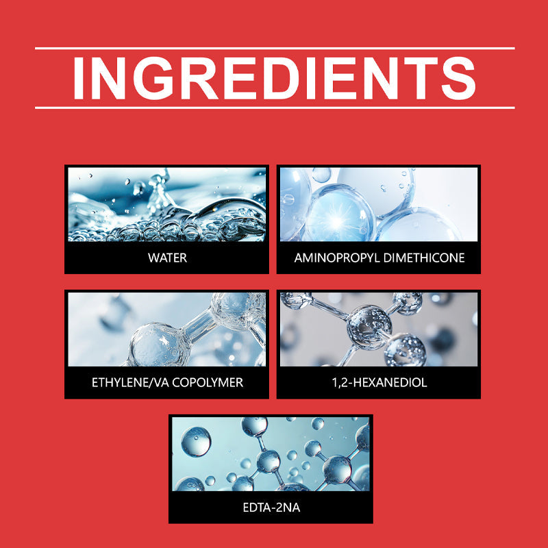 🔥 50% DE DESCONTO – Spray de Brilho Rápido Automotivo | Acabamento de alto brilho, proteção contra UV & ação instantânea sem resíduos