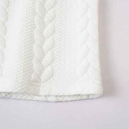 🧥 50% DE DESCONTO – Regata Masculina de Malha para Inverno e Verão | Básica, confortável & versátil para todas as estações