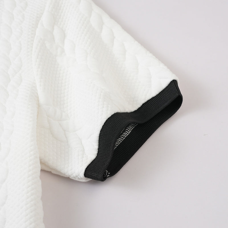 🧥 50% DE DESCONTO – Regata Masculina de Malha para Inverno e Verão | Básica, confortável & versátil para todas as estações