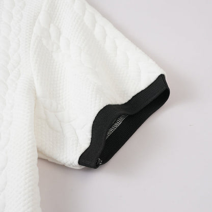 🧥 50% DE DESCONTO – Regata Masculina de Malha para Inverno e Verão | Básica, confortável & versátil para todas as estações