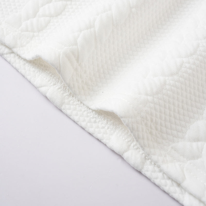 🧥 50% DE DESCONTO – Regata Masculina de Malha para Inverno e Verão | Básica, confortável & versátil para todas as estações