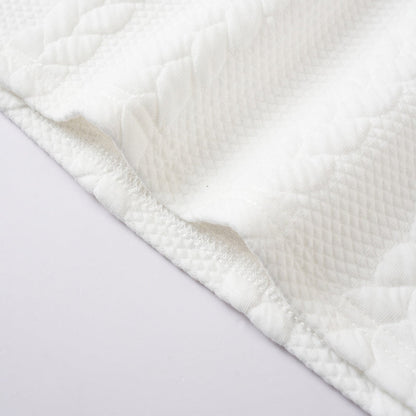 🧥 50% DE DESCONTO – Regata Masculina de Malha para Inverno e Verão | Básica, confortável & versátil para todas as estações
