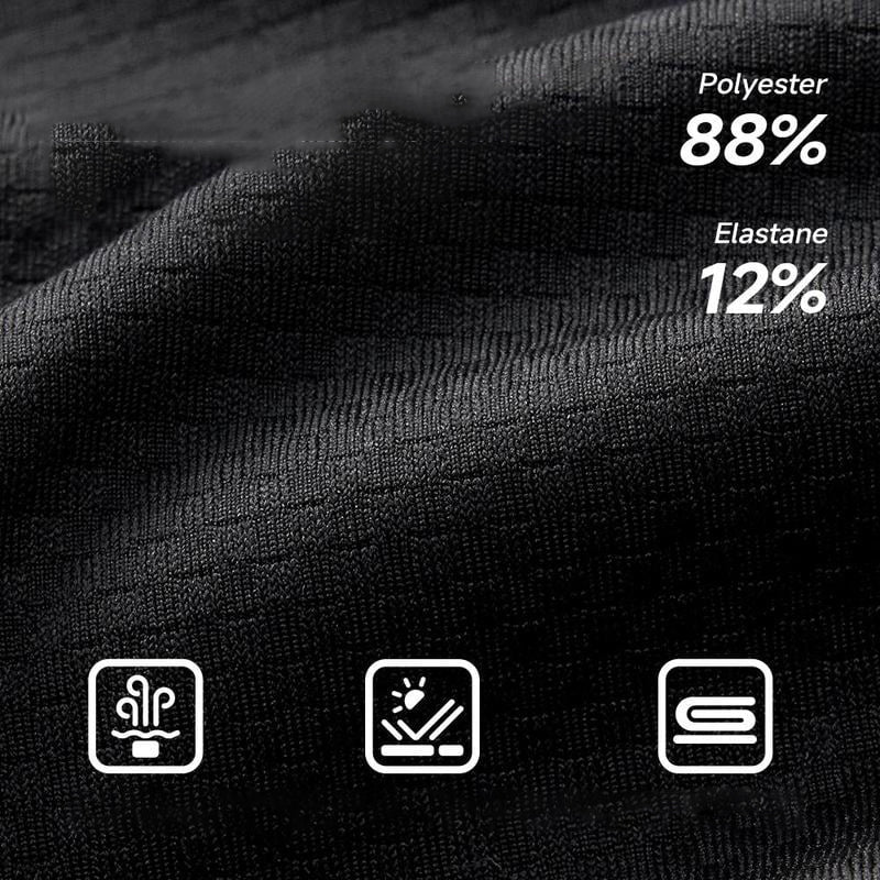 🚴 50% DE DESCONTO – Touca de Ciclismo Respirável e Ultral leve | Conforto, proteção & ideal para dias quentes