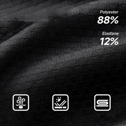 🚴 50% DE DESCONTO – Touca de Ciclismo Respirável e Ultral leve | Conforto, proteção & ideal para dias quentes