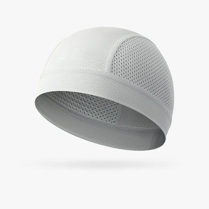 🚴 50% DE DESCONTO – Touca de Ciclismo Respirável e Ultral leve | Conforto, proteção & ideal para dias quentes