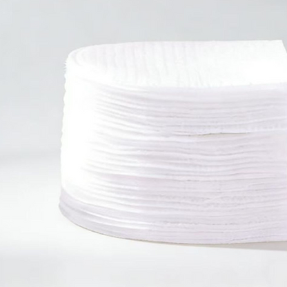 🚰 50% DE DESCONTO – Filtro Anti-Salpicos para Torneira de Cozinha | Remove sedimentos e ferrugem, 360°, fácil instalação & água mais limpa 💧