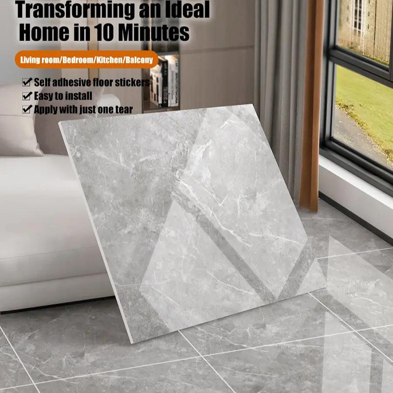 🧱 50% DE DESCONTO – Compre 3 Leve 1 Grátis ✨ Adesivo para Azulejos Autocolante Reforçado | À prova d'água, durável & ideal para cozinha e banheiro