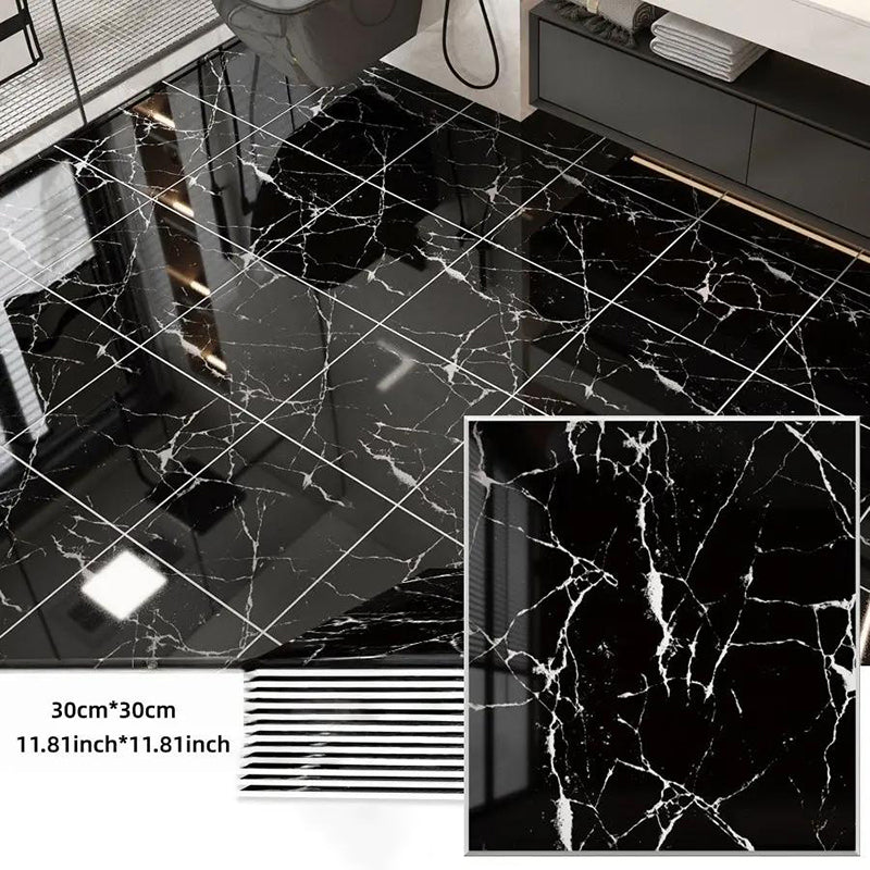 🧱 50% DE DESCONTO – Compre 3 Leve 1 Grátis ✨ Adesivo para Azulejos Autocolante Reforçado | À prova d'água, durável & ideal para cozinha e banheiro
