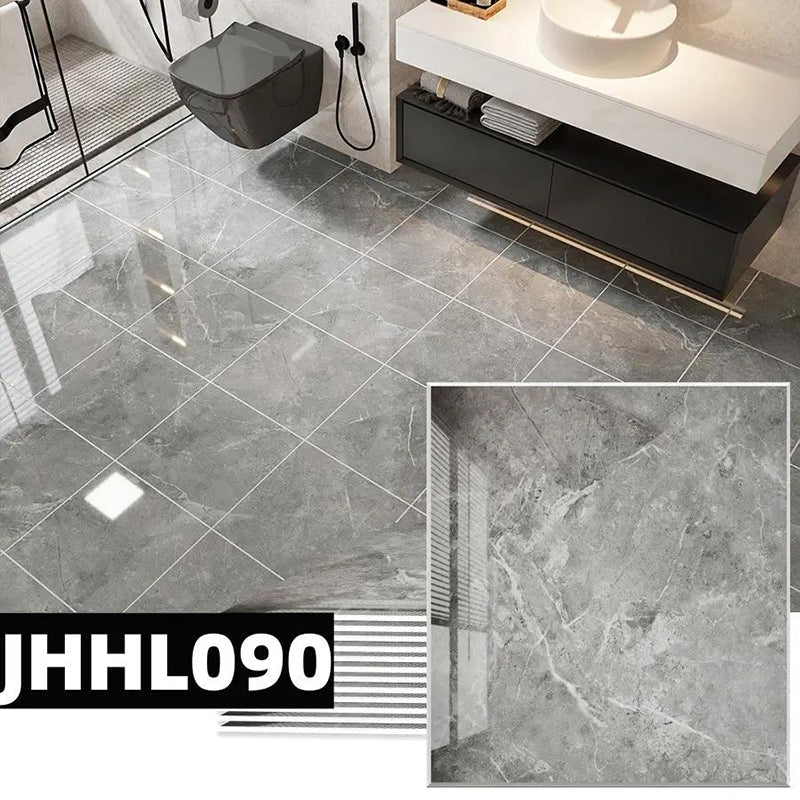 🧱 50% DE DESCONTO – Compre 3 Leve 1 Grátis ✨ Adesivo para Azulejos Autocolante Reforçado | À prova d'água, durável & ideal para cozinha e banheiro