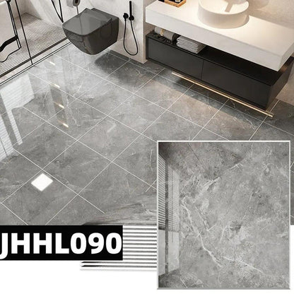 🧱 50% DE DESCONTO – Compre 3 Leve 1 Grátis ✨ Adesivo para Azulejos Autocolante Reforçado | À prova d'água, durável & ideal para cozinha e banheiro