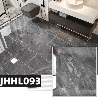 🧱 50% DE DESCONTO – Compre 3 Leve 1 Grátis ✨ Adesivo para Azulejos Autocolante Reforçado | À prova d'água, durável & ideal para cozinha e banheiro