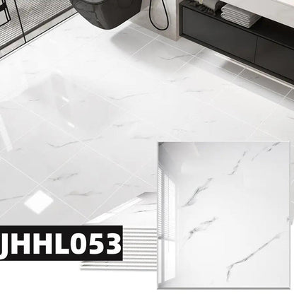 🧱 50% DE DESCONTO – Compre 3 Leve 1 Grátis ✨ Adesivo para Azulejos Autocolante Reforçado | À prova d'água, durável & ideal para cozinha e banheiro
