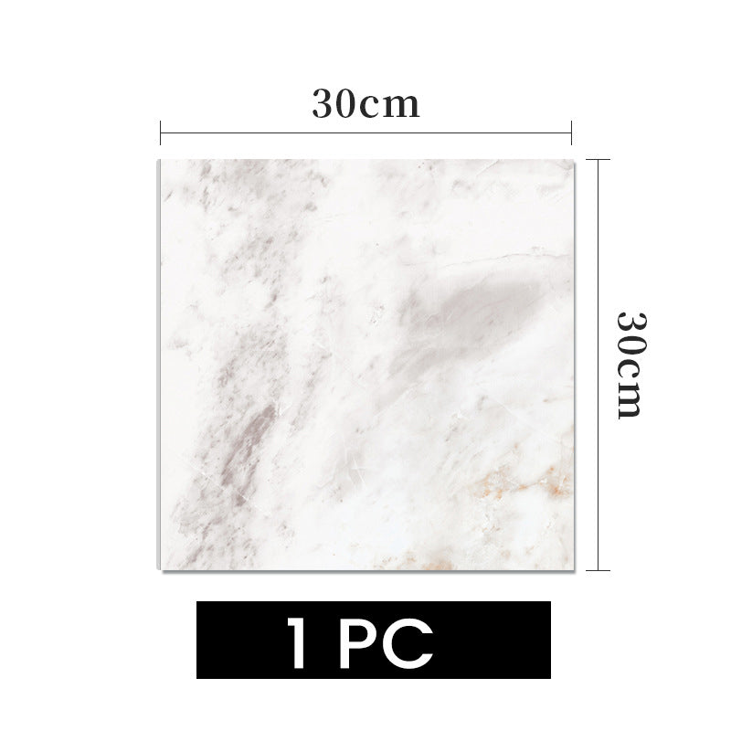 🧱 50% DE DESCONTO – Compre 3 Leve 1 Grátis ✨ Adesivo para Azulejos Autocolante Reforçado | À prova d'água, durável & ideal para cozinha e banheiro