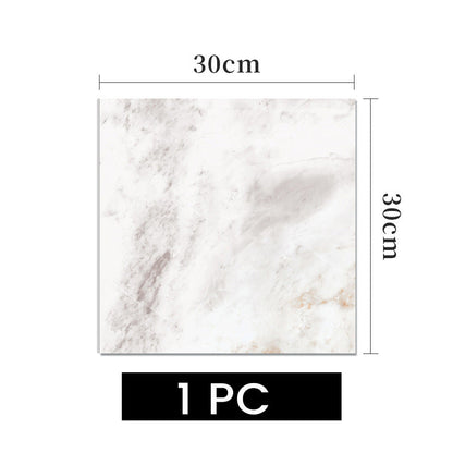 🧱 50% DE DESCONTO – Compre 3 Leve 1 Grátis ✨ Adesivo para Azulejos Autocolante Reforçado | À prova d'água, durável & ideal para cozinha e banheiro