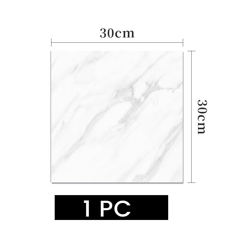 🧱 50% DE DESCONTO – Compre 3 Leve 1 Grátis ✨ Adesivo para Azulejos Autocolante Reforçado | À prova d'água, durável & ideal para cozinha e banheiro