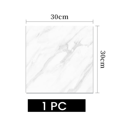 🧱 50% DE DESCONTO – Compre 3 Leve 1 Grátis ✨ Adesivo para Azulejos Autocolante Reforçado | À prova d'água, durável & ideal para cozinha e banheiro