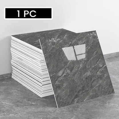 🧱 50% DE DESCONTO – Compre 3 Leve 1 Grátis ✨ Adesivo para Azulejos Autocolante Reforçado | À prova d'água, durável & ideal para cozinha e banheiro