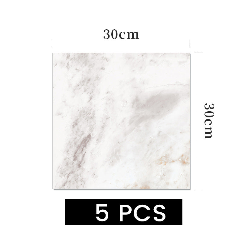 🧱 50% DE DESCONTO – Compre 3 Leve 1 Grátis ✨ Adesivo para Azulejos Autocolante Reforçado | À prova d'água, durável & ideal para cozinha e banheiro