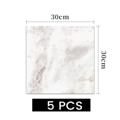 🧱 50% DE DESCONTO – Compre 3 Leve 1 Grátis ✨ Adesivo para Azulejos Autocolante Reforçado | À prova d'água, durável & ideal para cozinha e banheiro