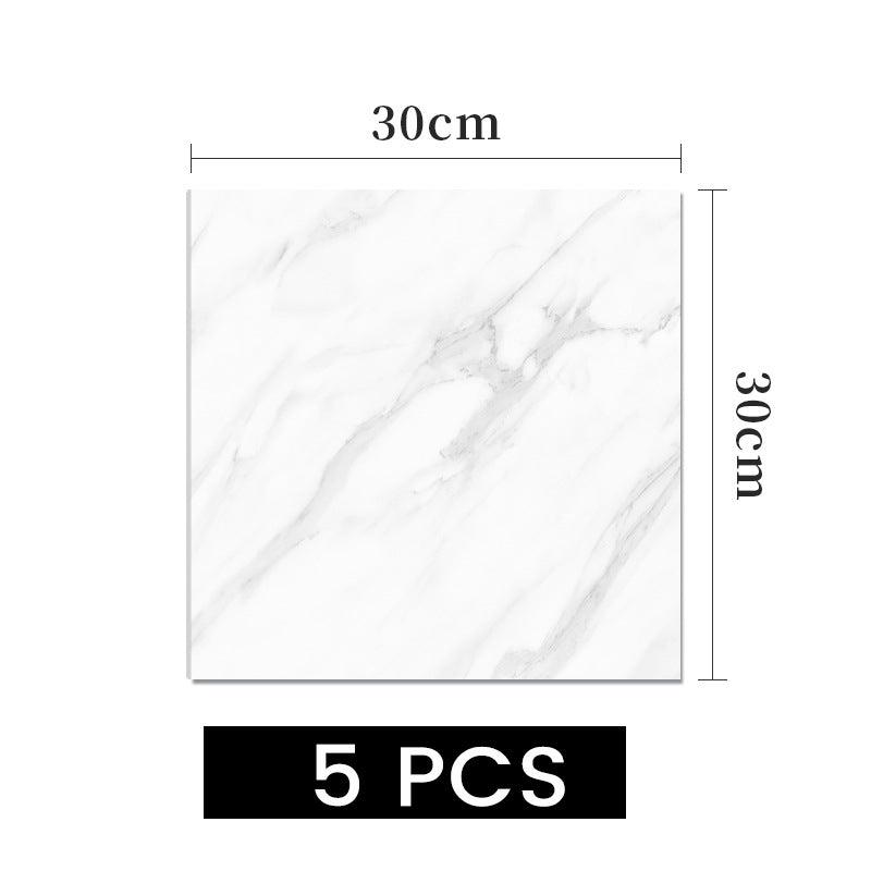 🧱 50% DE DESCONTO – Compre 3 Leve 1 Grátis ✨ Adesivo para Azulejos Autocolante Reforçado | À prova d'água, durável & ideal para cozinha e banheiro
