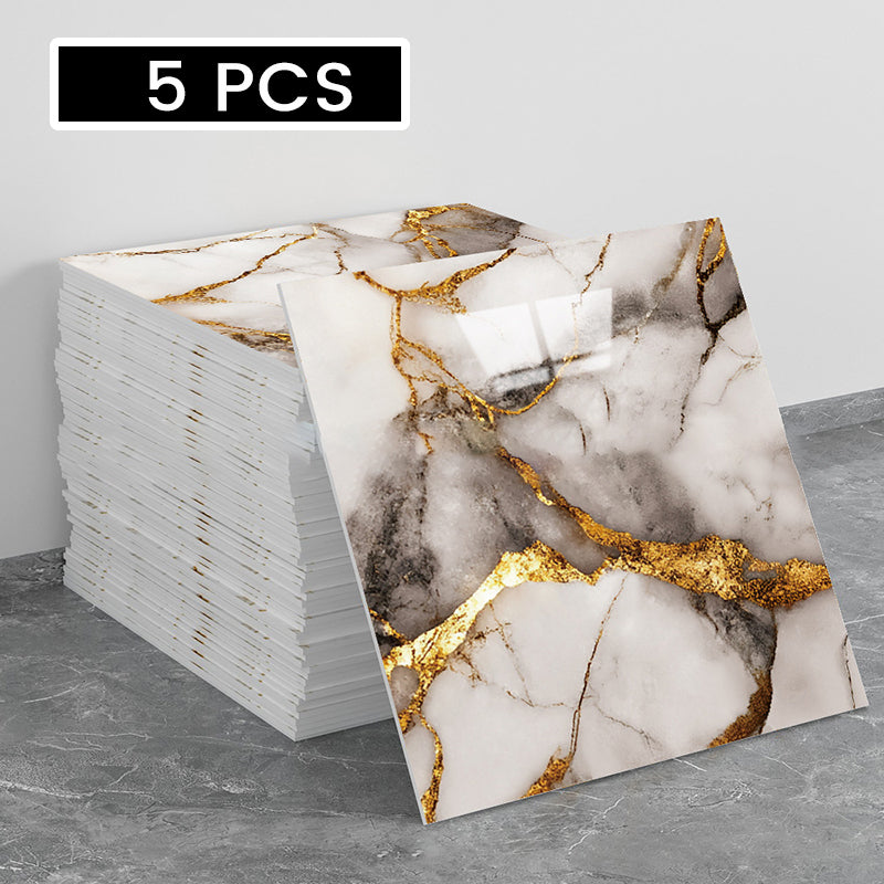 🧱 50% DE DESCONTO – Compre 3 Leve 1 Grátis ✨ Adesivo para Azulejos Autocolante Reforçado | À prova d'água, durável & ideal para cozinha e banheiro
