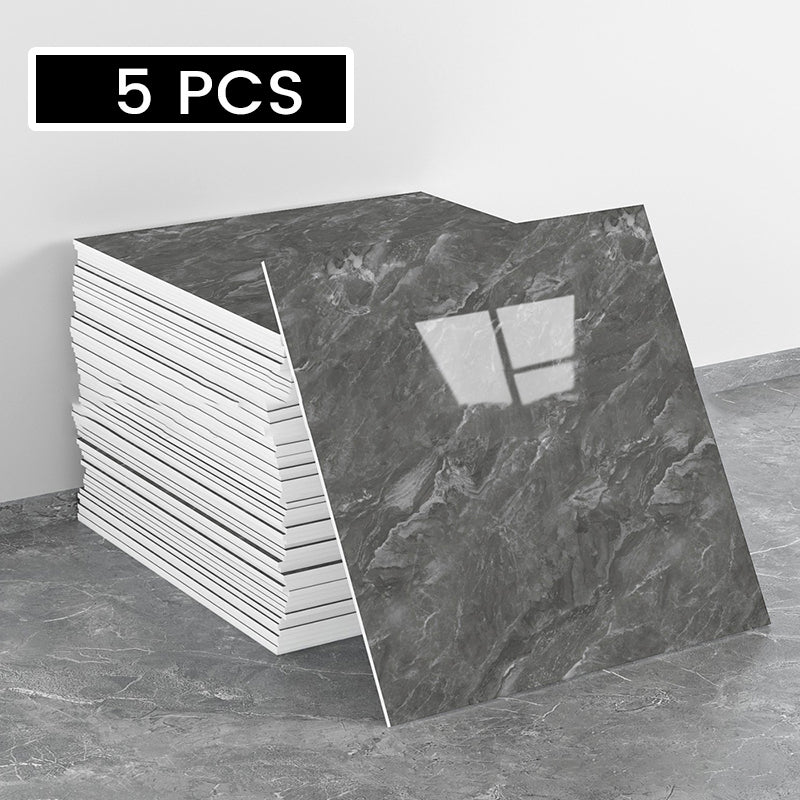 🧱 50% DE DESCONTO – Compre 3 Leve 1 Grátis ✨ Adesivo para Azulejos Autocolante Reforçado | À prova d'água, durável & ideal para cozinha e banheiro
