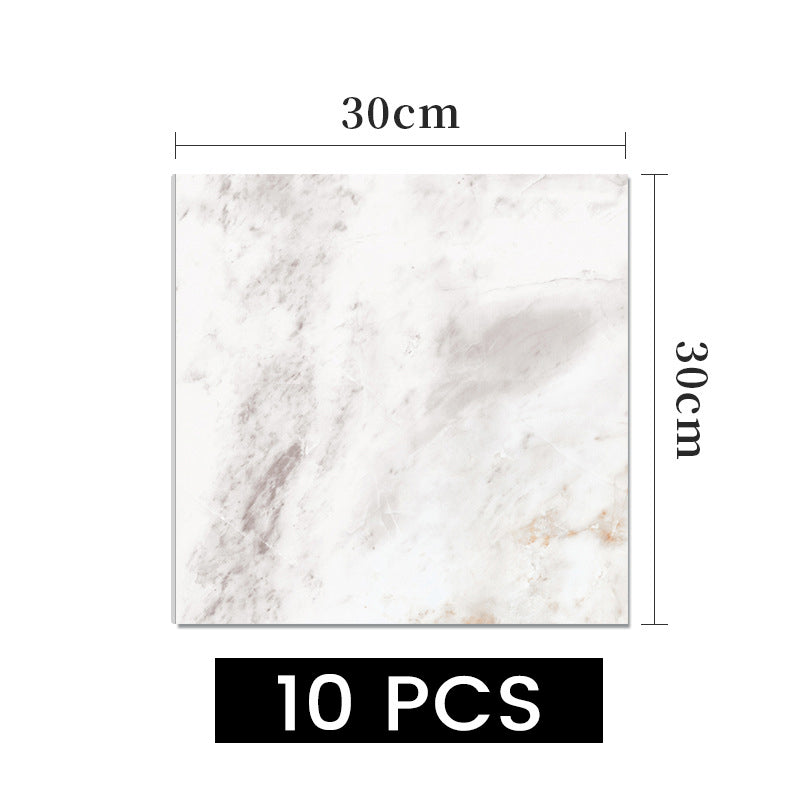 🧱 50% DE DESCONTO – Compre 3 Leve 1 Grátis ✨ Adesivo para Azulejos Autocolante Reforçado | À prova d'água, durável & ideal para cozinha e banheiro