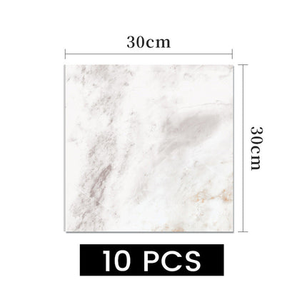 🧱 50% DE DESCONTO – Compre 3 Leve 1 Grátis ✨ Adesivo para Azulejos Autocolante Reforçado | À prova d'água, durável & ideal para cozinha e banheiro
