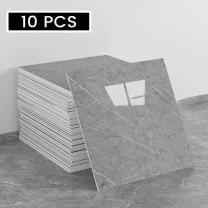 🧱 50% DE DESCONTO – Compre 3 Leve 1 Grátis ✨ Adesivo para Azulejos Autocolante Reforçado | À prova d'água, durável & ideal para cozinha e banheiro