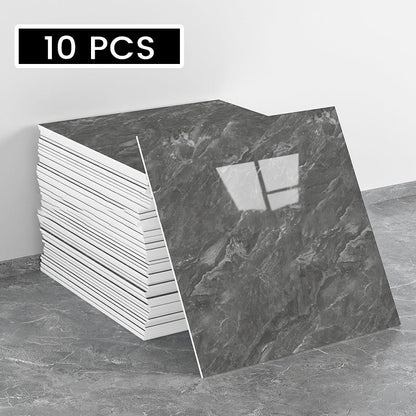 🧱 50% DE DESCONTO – Compre 3 Leve 1 Grátis ✨ Adesivo para Azulejos Autocolante Reforçado | À prova d'água, durável & ideal para cozinha e banheiro