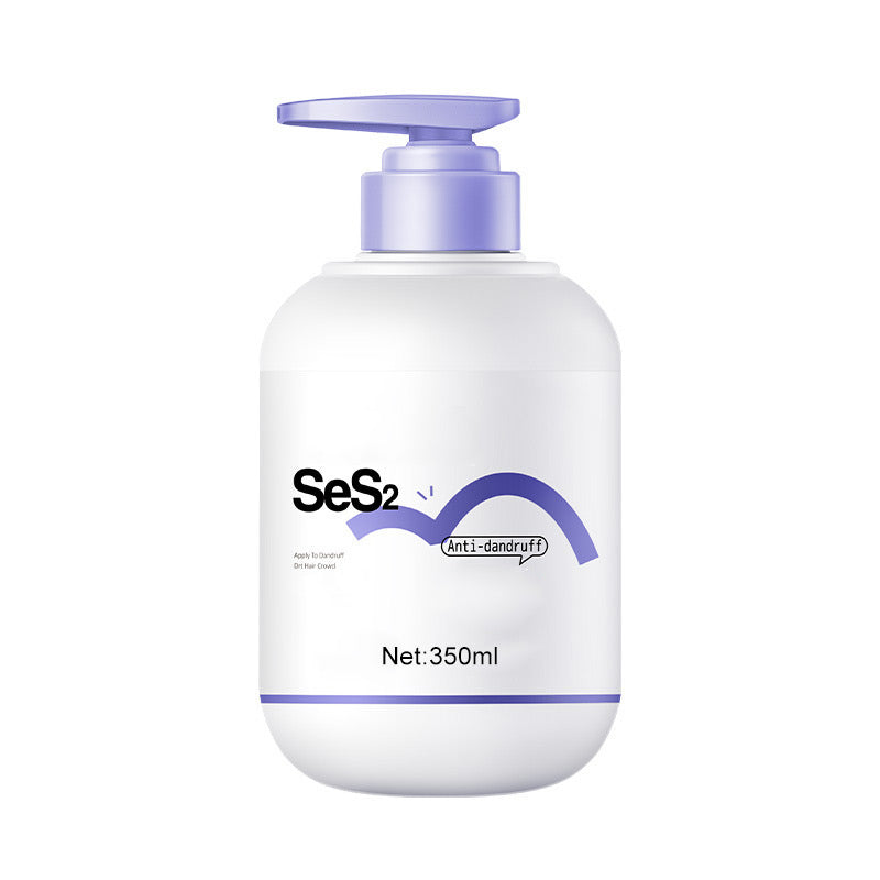 💧 50% ALENNUS🔥 – Syväkosteuttava hilseenestoshampoo | Raikas & hellävarainen – Sopii jokapäiväiseen käyttöön
