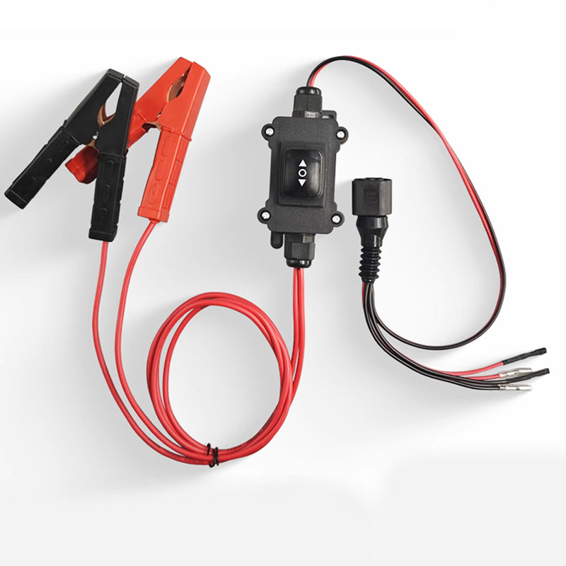 🔥 Promoção 🔧 Scanner de diagnóstico universal para carros | Leia códigos de erro & apaga luz do motor