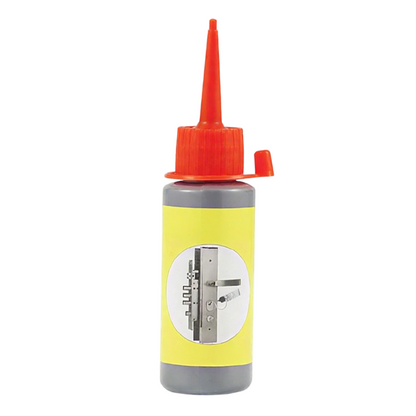 🔑 50% OFF🔥 – Spray ou Frasco com Pó de Grafite para Fechaduras | Protege Contra Desgaste, Ferrugem e Travamentos – Uso Interno e Externo